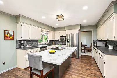 4769 White Oak Court, Eagan, MN 55122 - Photo 7