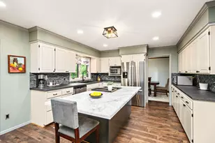 4769 White Oak Ct, Eagan, MN 55122 - Photo 7