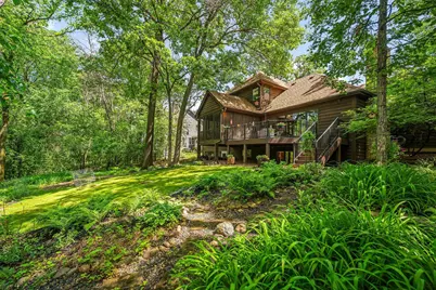 4769 White Oak Court, Eagan, MN 55122 - Photo 3