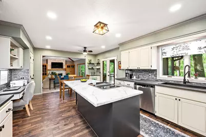 4769 White Oak Court, Eagan, MN 55122 - Photo 9