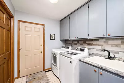 4769 White Oak Court, Eagan, MN 55122 - Photo 17