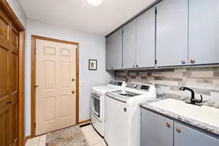4769 White Oak Ct, Eagan, MN 55122 - Photo 17