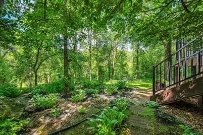 4769 White Oak Court, Eagan, MN 55122 - Photo 31