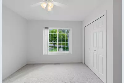 18681 Kalmar Trail, Lakeville, MN 55044 - Photo 19