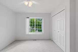18681 Kalmar Trail, Lakeville, MN 55044 - Photo 19