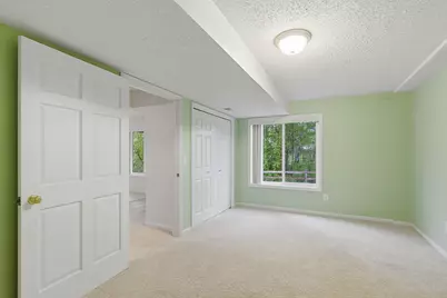 18681 Kalmar Trail, Lakeville, MN 55044 - Photo 25