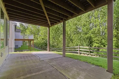 18681 Kalmar Trail, Lakeville, MN 55044 - Photo 31