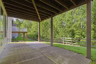 18681 Kalmar Trail, Lakeville, MN 55044 - Photo 31