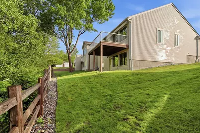 18681 Kalmar Trail, Lakeville, MN 55044 - Photo 3
