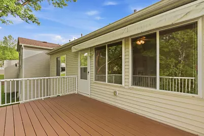 18681 Kalmar Trail, Lakeville, MN 55044 - Photo 11