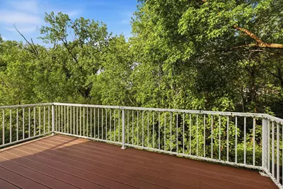 18681 Kalmar Trail, Lakeville, MN 55044 - Photo 29