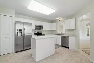 18681 Kalmar Trail, Lakeville, MN 55044 - Photo 7