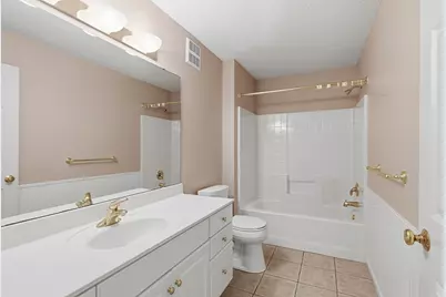 18681 Kalmar Trail, Lakeville, MN 55044 - Photo 21