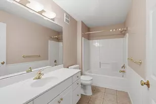 18681 Kalmar Trail, Lakeville, MN 55044 - Photo 21