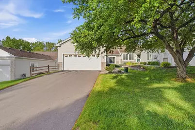18681 Kalmar Trail, Lakeville, MN 55044 - Photo 1