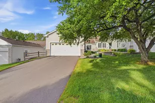 18681 Kalmar Trail, Lakeville, MN 55044 - Photo 1
