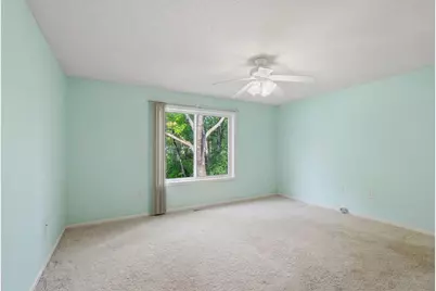 18681 Kalmar Trail, Lakeville, MN 55044 - Photo 15