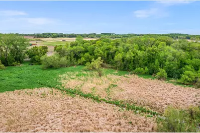 12290 62nd Street NW, Annandale, MN 55302 - Photo 9