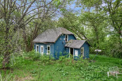 12290 62nd Street NW, Annandale, MN 55302 - Photo 25