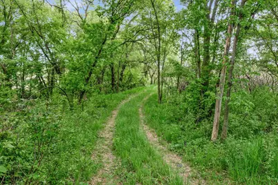 12290 62nd Street NW, Annandale, MN 55302 - Photo 3