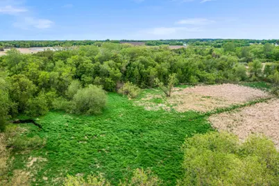 12290 62nd Street NW, Annandale, MN 55302 - Photo 11