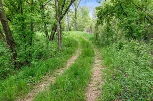 12290 62nd St NW, Annandale, MN 55302 - Photo 1