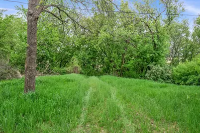 12290 62nd Street NW, Annandale, MN 55302 - Photo 13