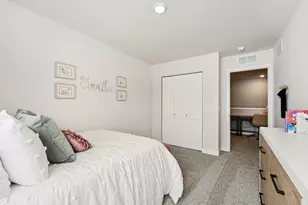 2084 Clearwater Ter, Shakopee, MN 55379 - Photo 29