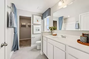 2084 Clearwater Ter, Shakopee, MN 55379 - Photo 23
