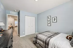 2084 Clearwater Ter, Shakopee, MN 55379 - Photo 27