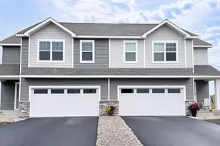 2084 Clearwater Ter, Shakopee, MN 55379 - Photo 1
