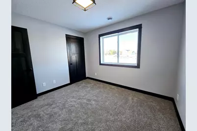 2990 Saint Paul Road, Owatonna, MN 55060 - Photo 15
