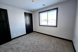 2990 St Paul Rd, Owatonna, MN 55060 - Photo 15