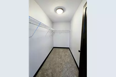 2990 Saint Paul Road, Owatonna, MN 55060 - Photo 21