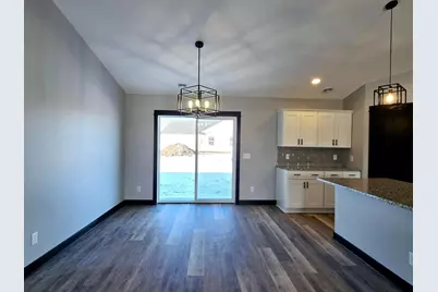 2990 Saint Paul Road, Owatonna, MN 55060 - Photo 9