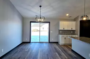 2990 St Paul Rd, Owatonna, MN 55060 - Photo 9