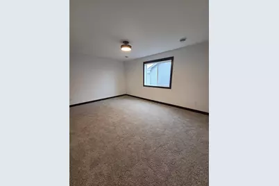 2990 Saint Paul Road, Owatonna, MN 55060 - Photo 19