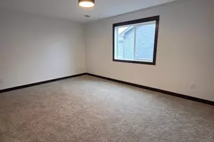 2990 St Paul Rd, Owatonna, MN 55060 - Photo 19