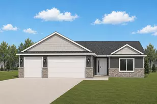 2990 St Paul Rd, Owatonna, MN 55060 - Photo 1