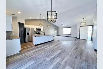 2990 Saint Paul Road, Owatonna, MN 55060 - Photo 9