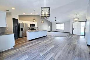 2990 St Paul Rd, Owatonna, MN 55060 - Photo 9