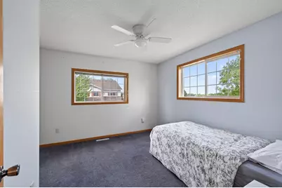 21203 Pinto Place, Forest Lake, MN 55025 - Photo 15