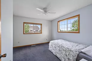 21203 Pinto Pl, Forest Lake, MN 55025 - Photo 15