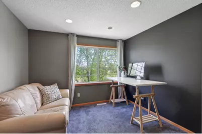 21203 Pinto Place, Forest Lake, MN 55025 - Photo 9