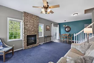 21203 Pinto Pl, Forest Lake, MN 55025 - Photo 3