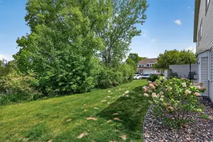 21203 Pinto Pl, Forest Lake, MN 55025 - Photo 21