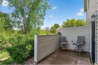 21203 Pinto Place, Forest Lake, MN 55025 - Photo 19