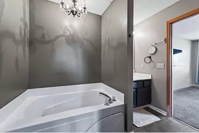 21203 Pinto Place, Forest Lake, MN 55025 - Photo 13