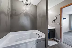 21203 Pinto Pl, Forest Lake, MN 55025 - Photo 13