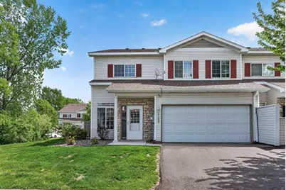 21203 Pinto Place, Forest Lake, MN 55025 - Photo 1